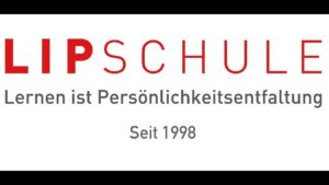 Lipschule