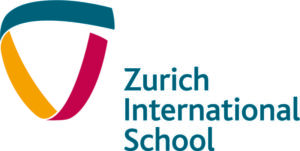 Zurich International School