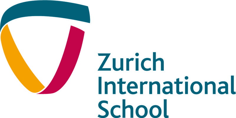 Zurich International School