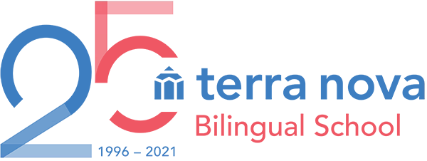 International Bilingual School Terra Nova