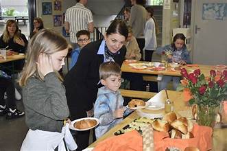 SIS Swiss International School Männedorf-Zürich