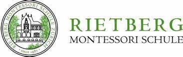 Rietberg Montessori School