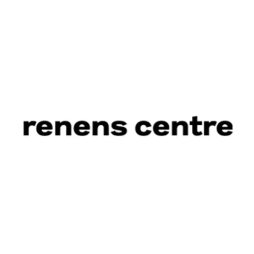 Renens Centre