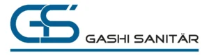 GS Gashi Sanitär