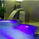 Wellness Hotel Aquafit Sursee