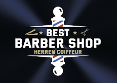 Best barber shop