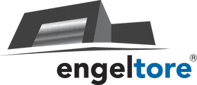 Engel Torbau