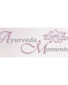 Ayurveda Moments Pfaffen