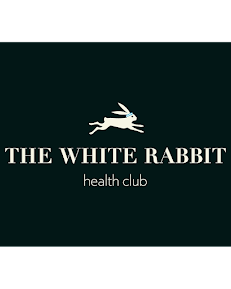 The White Rabbit