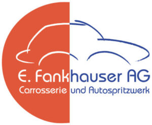 E. Fankhauser AG