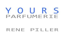 Yours Parfumerie