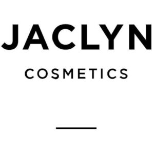 Jaclyn Cosmetics