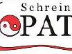 Clopath Schreinerei