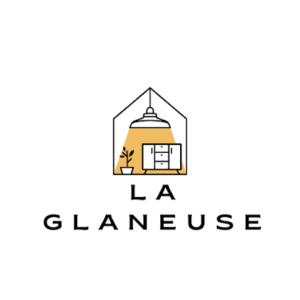 La Glaneuse