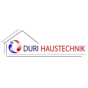 Duri Haustechnik GmbH