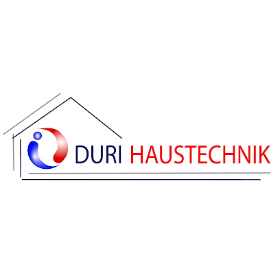 Duri Haustechnik GmbH