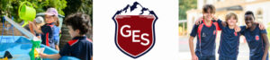 Geneva English School