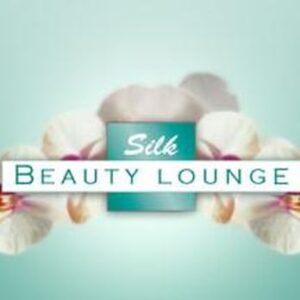 Silk Beauty Lounge