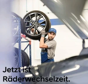 Daniel Automobile GmbH