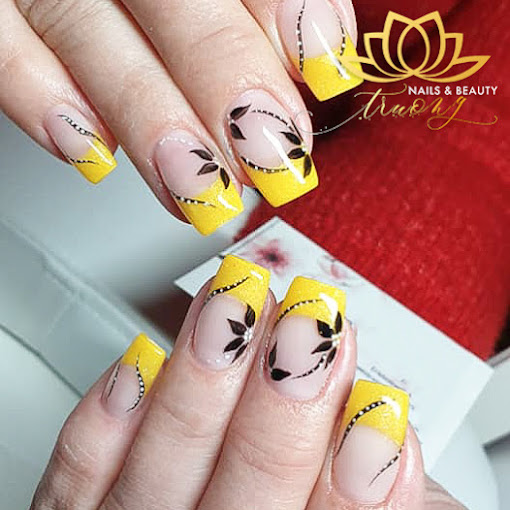 Beauty Truong Nails & Beautysalon