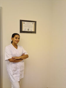 Derma & Body heal by Carolina Ramirez