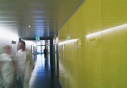 Stadtspital Waid, Zurich