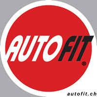 Auto-Center-Freiamt AG