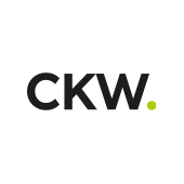 CKW Baden