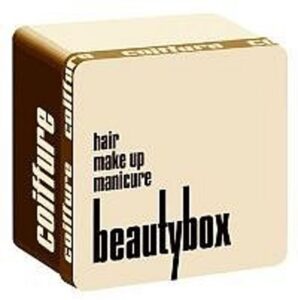 Beautybox