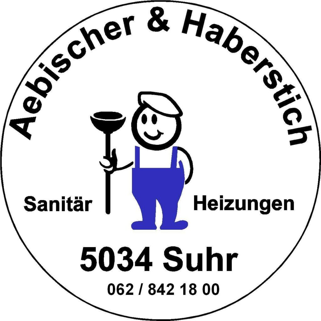 Aebischer + Haberstich GmbH