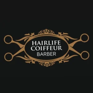 Hairlife Coiffeur Barber