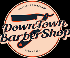 DownTown BarberShop