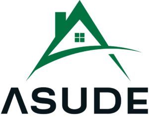 ASUDE AG