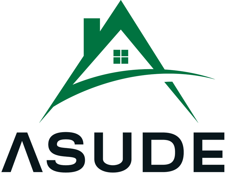 ASUDE AG