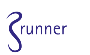 Brunner Orthopädie GmbH