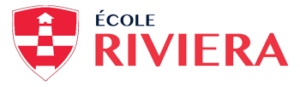 École Riviera