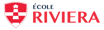 École Riviera