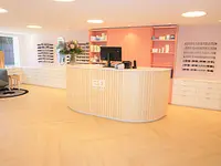 Engel Optik GmbH