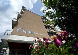 Spital STS Thun-Simmental-Saanenland (group)