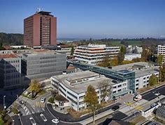 Luzerner Kantonsspital, LUKS (site: Kantonsspital Luzern)