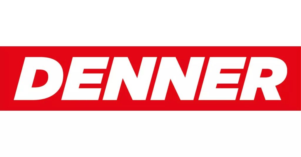 Denner