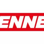 Denner