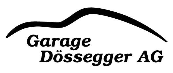 Garage Dössegger AG