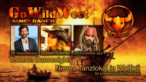 GoWildWest-DanceRanch