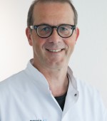 Dr. med. Andreas Jost