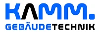 Kamm Gebäudetechnik GmbH