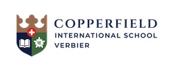 Copperfield International School Verbier