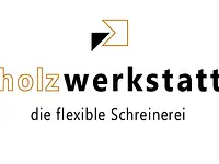 Holzwerkstatt Stephan Fässler GmbH