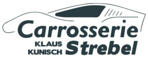 Carrosserie Strebel GmbH