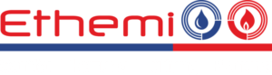 Ethemi Haustechnik GmbH